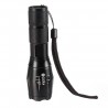 Svítilna XML T6 Cree LED