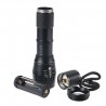 Svítilna XML T6 Cree LED