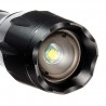 Svítilna XML T6 Cree LED