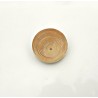 Pamětní dřevěná mince 50ks - smrk větvový