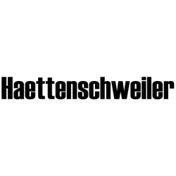 Písmo Haettenschweiler